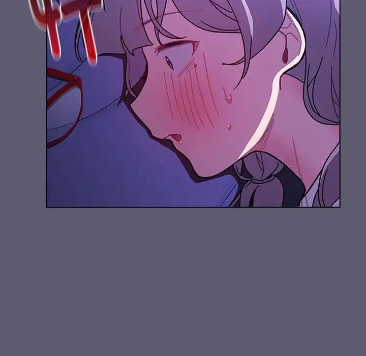 第114话 - 第198.jpg页
