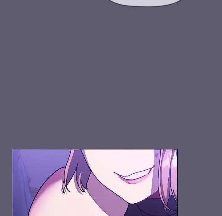 第114话 - 第202.jpg页