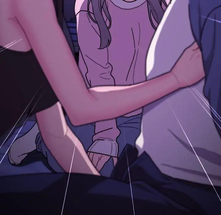 第114话 - 第208.jpg页