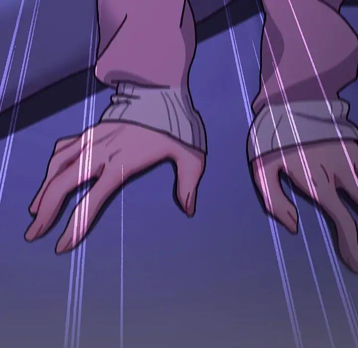 第114话 - 第218.jpg页