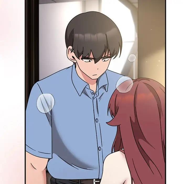 第60话 - 第11.jpg页
