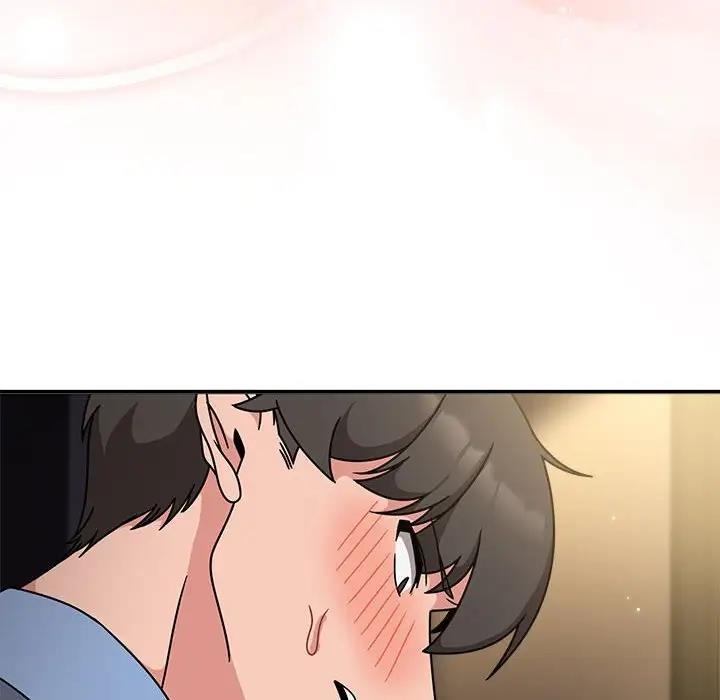 第60话 - 第18.jpg页