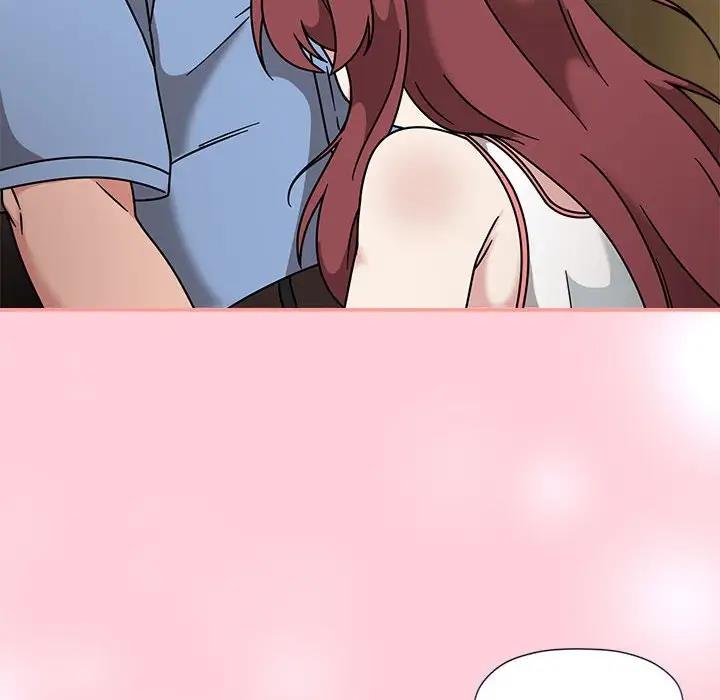 第60话 - 第34.jpg页