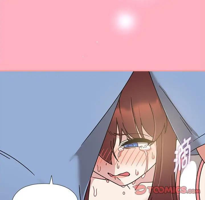 第60话 - 第44.jpg页