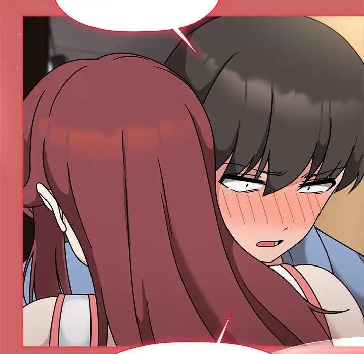 第60话 - 第65.jpg页