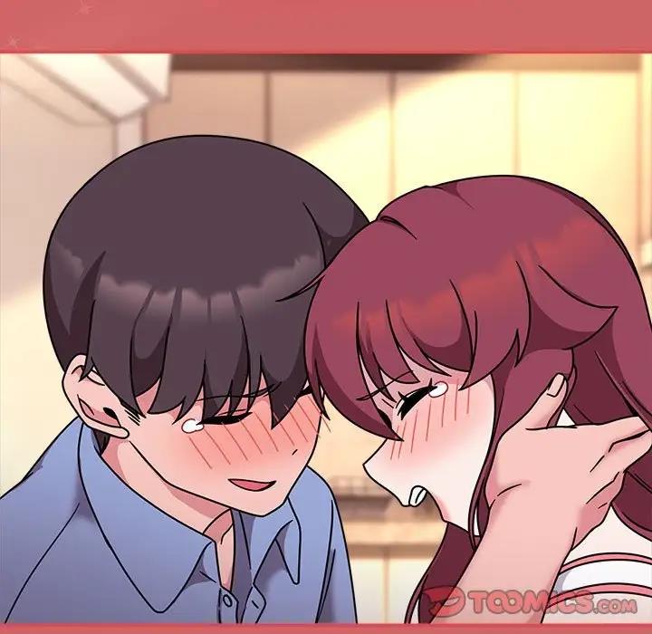 第60话 - 第76.jpg页
