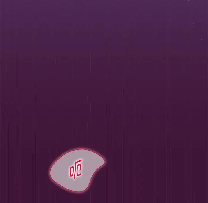 第60话 - 第115.jpg页
