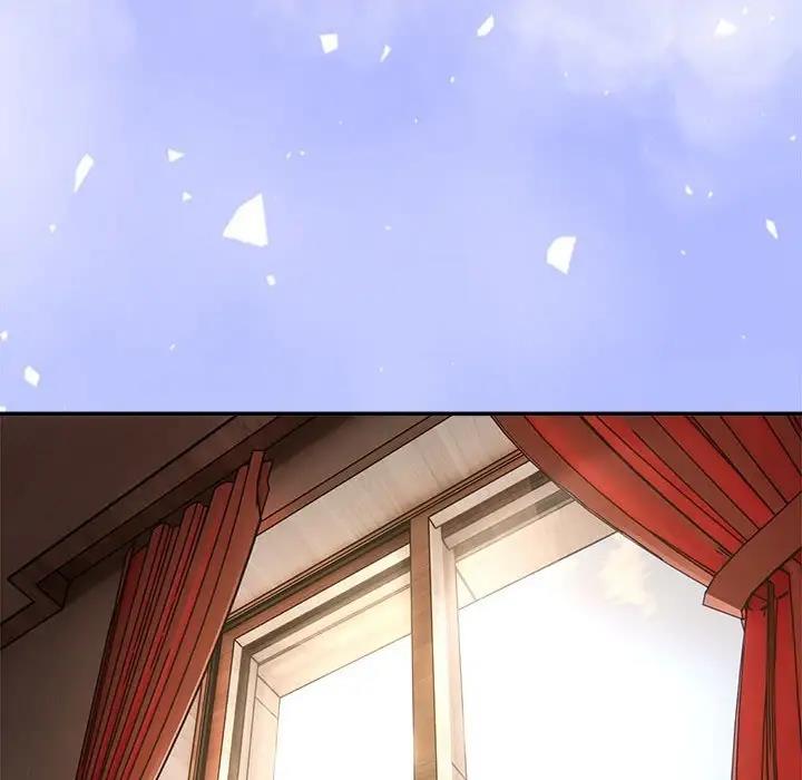 第60话 - 第138.jpg页