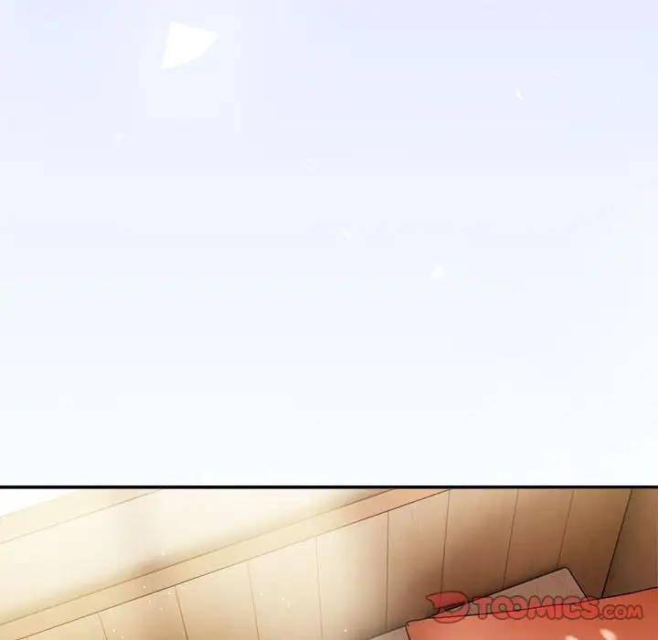 第60话 - 第140.jpg页