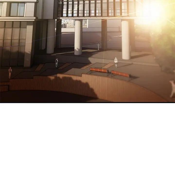 第60话 - 第147.jpg页