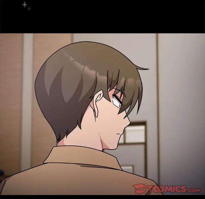 第60话 - 第164.jpg页