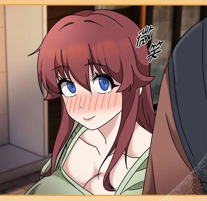 第60话 - 第197.jpg页