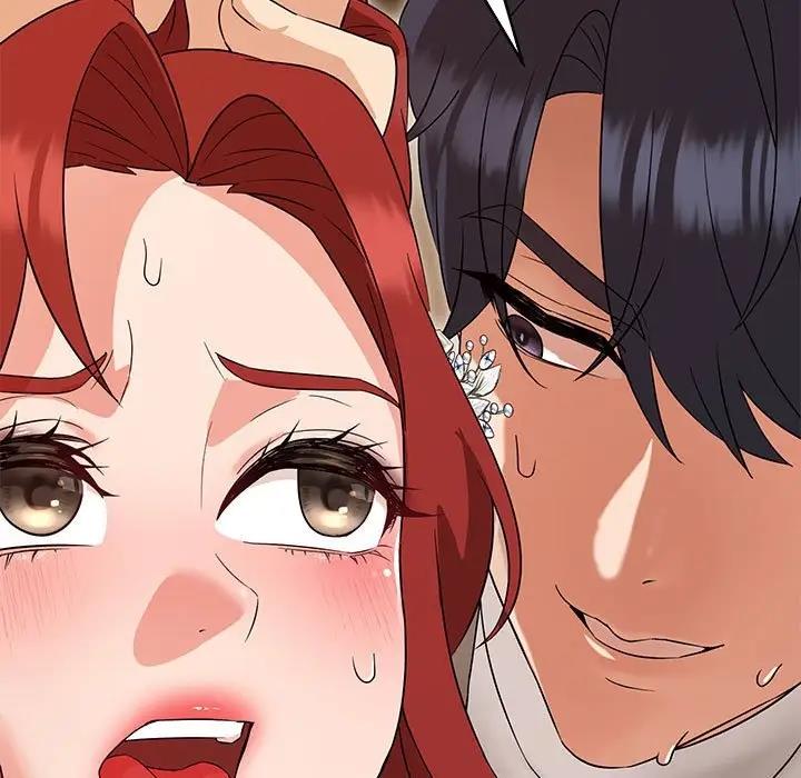 第14话 - 第32.jpg页