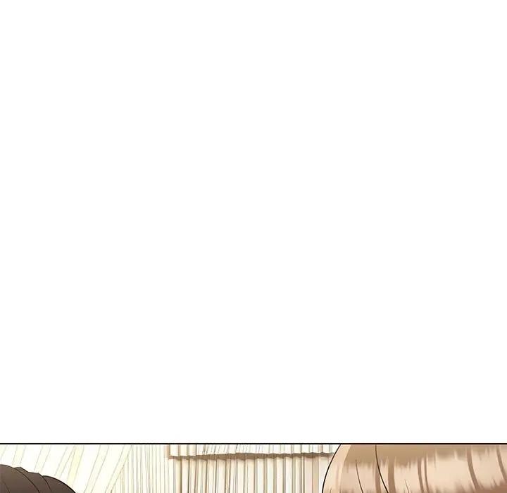 第14话 - 第47.jpg页