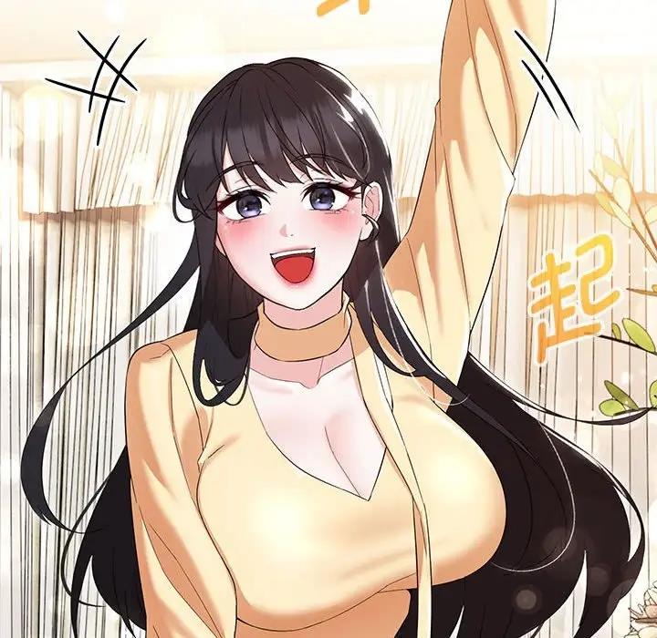 第14话 - 第50.jpg页