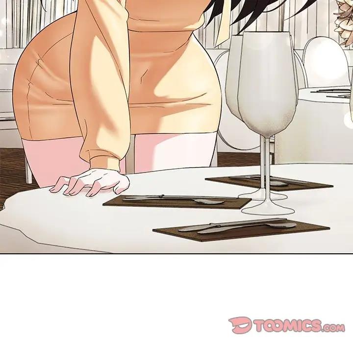 第14话 - 第51.jpg页
