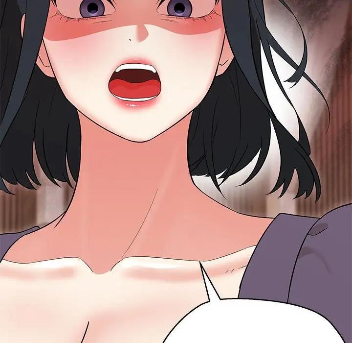 第14话 - 第66.jpg页