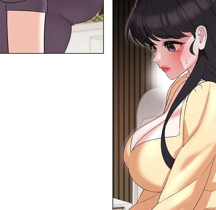 第14话 - 第76.jpg页