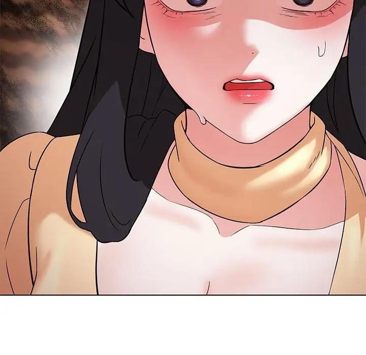 第14话 - 第83.jpg页