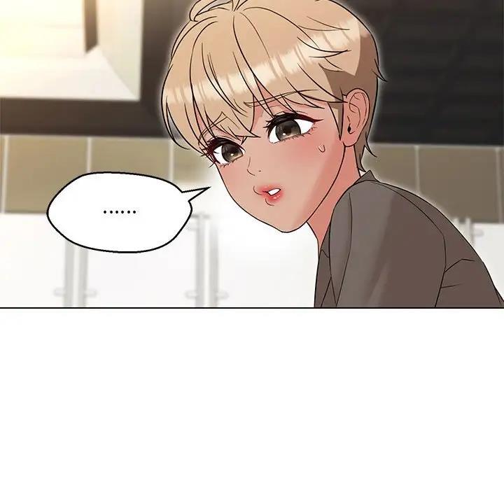 第14话 - 第95.jpg页