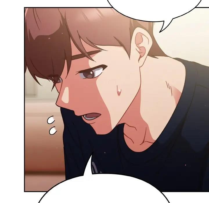 第6话 - 第46.jpg页