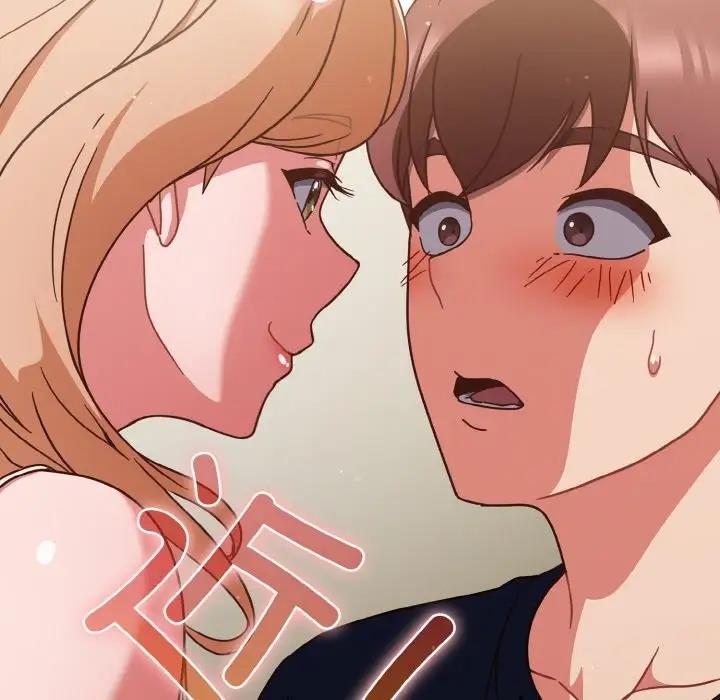 第6话 - 第52.jpg页