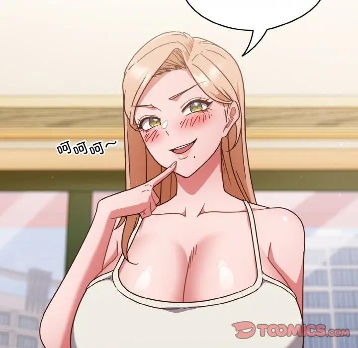 第6话 - 第99.jpg页