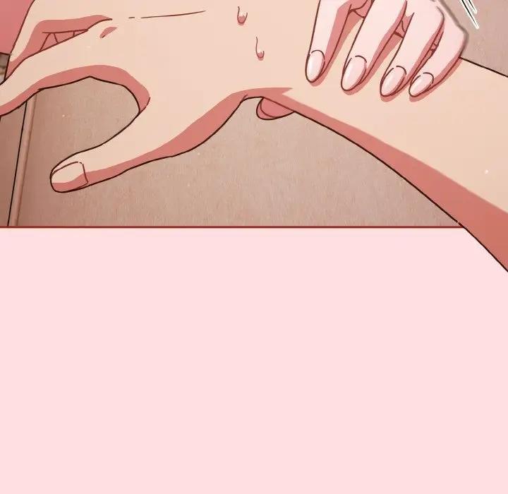 第6话 - 第138.jpg页