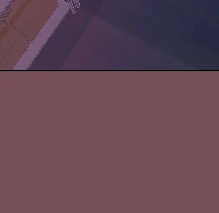 第8话 - 第5.jpg页