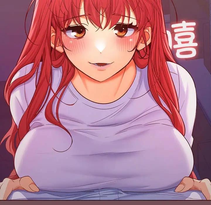 第8话 - 第14.jpg页