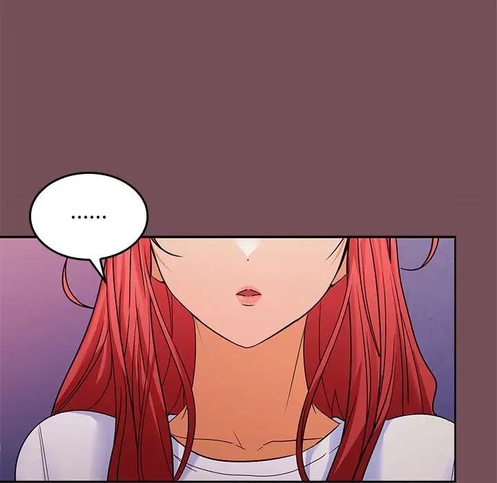 第8话 - 第25.jpg页