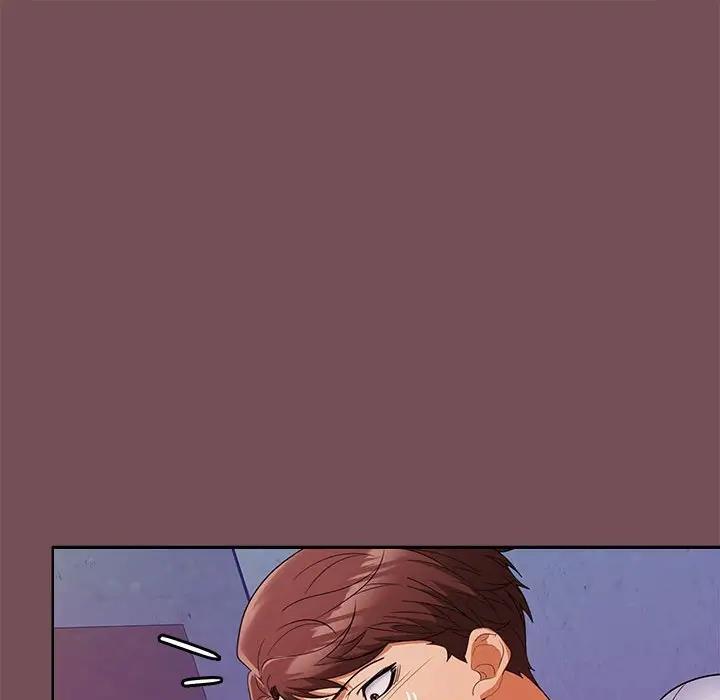 第8话 - 第26.jpg页