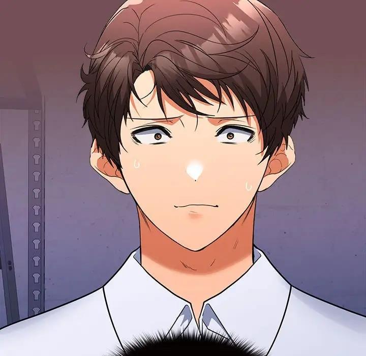 第8话 - 第65.jpg页