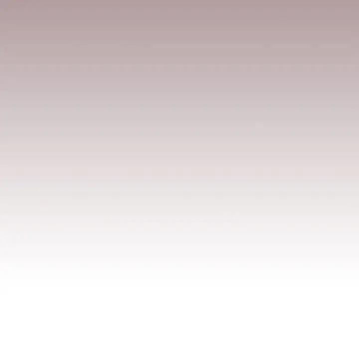 第8话 - 第67.jpg页
