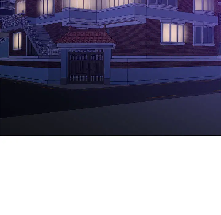第2话 - 第58.jpg页