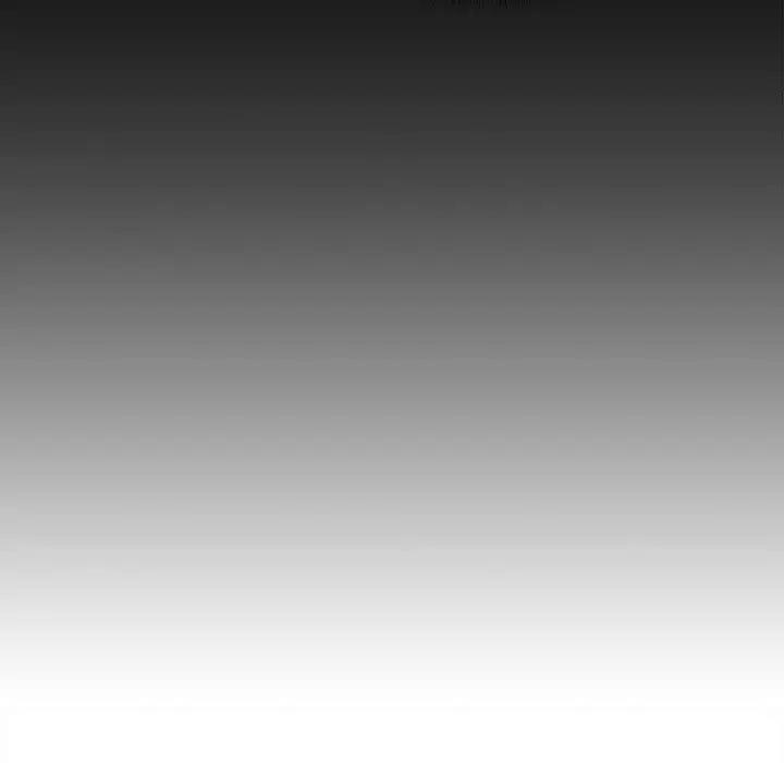 第8话 - 第94.jpg页
