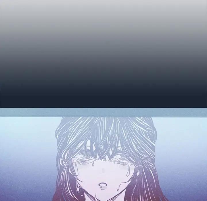 第8话 - 第121.jpg页