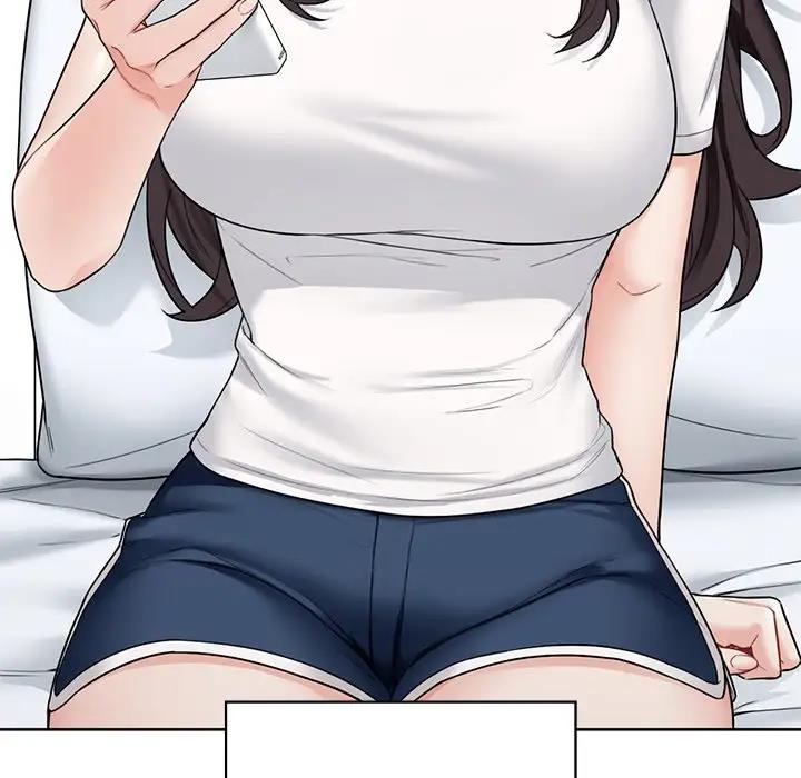第39话 - 第64.jpg页
