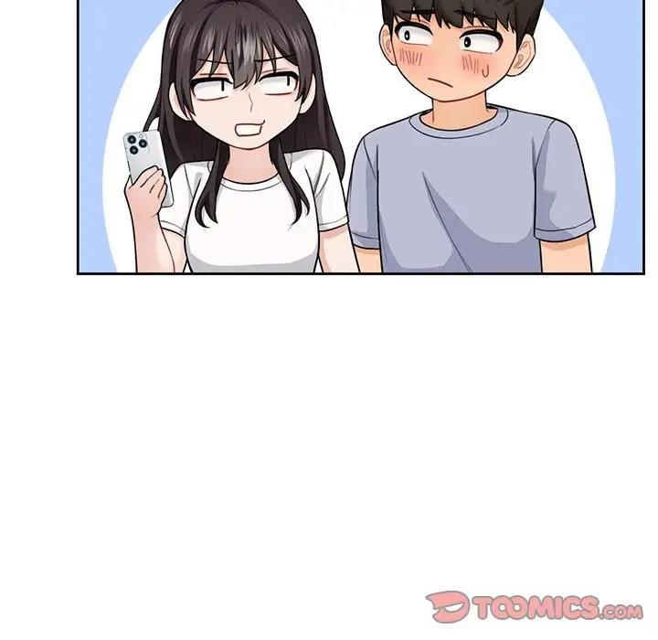 第39话 - 第66.jpg页
