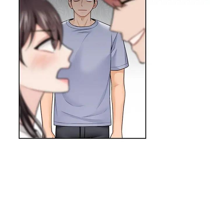 第39话 - 第89.jpg页