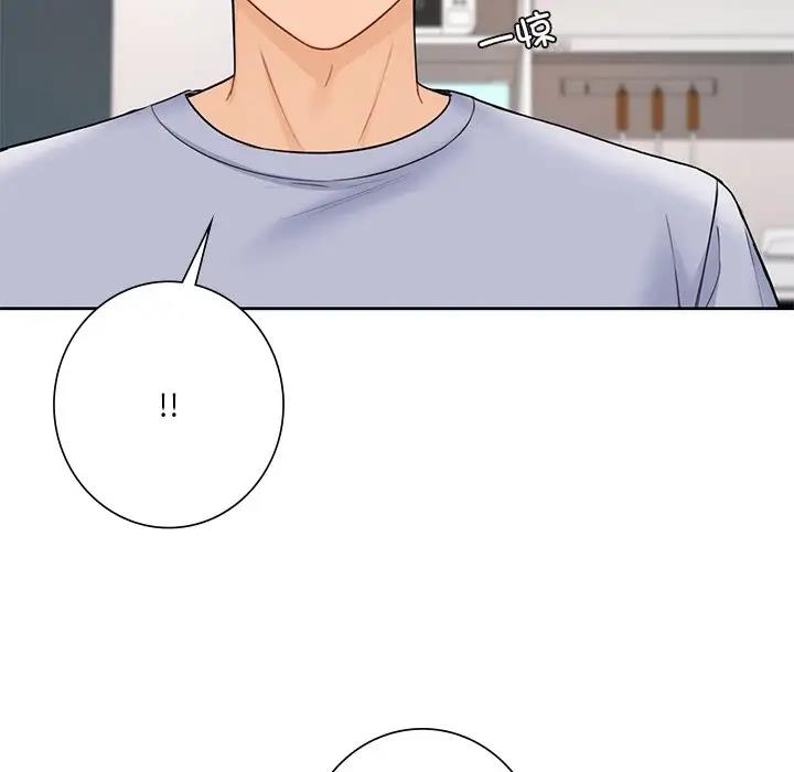 第39话 - 第91.jpg页