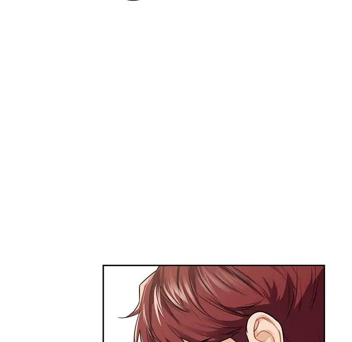 第39话 - 第97.jpg页