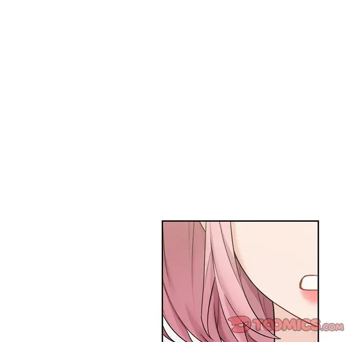第39话 - 第105.jpg页