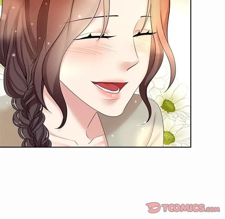 第33话 - 第18.jpg页
