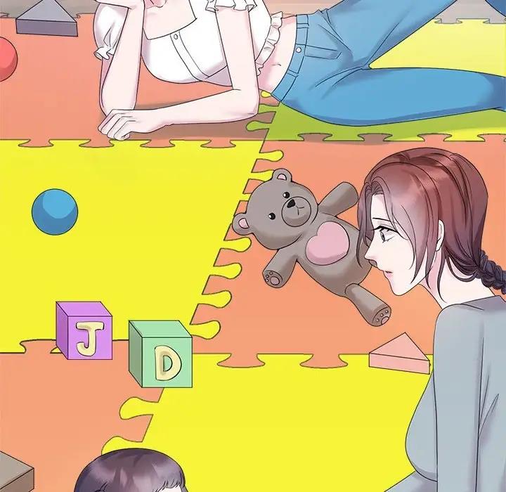 第33话 - 第20.jpg页