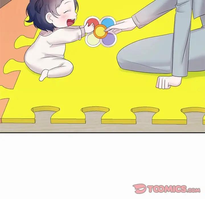 第33话 - 第21.jpg页