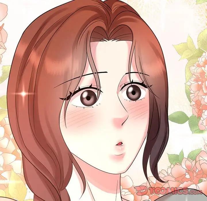 第33话 - 第48.jpg页