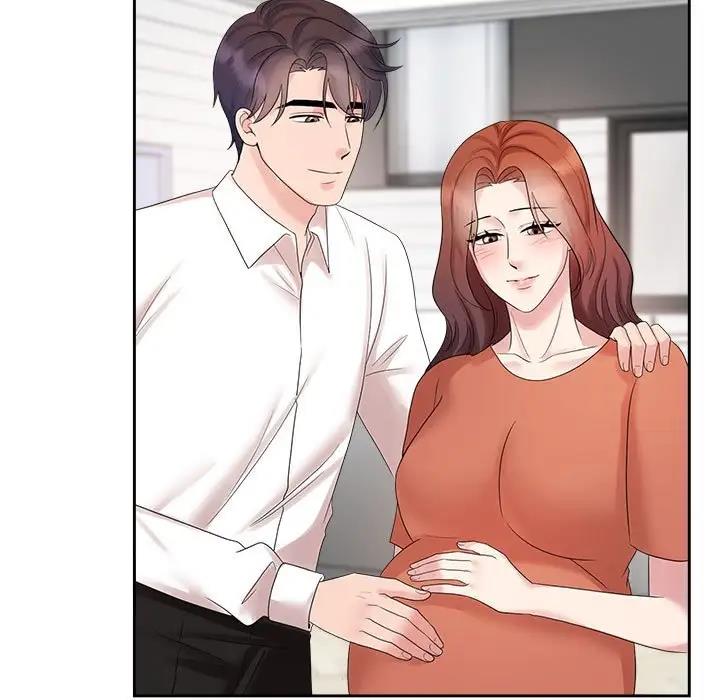 第33话 - 第53.jpg页