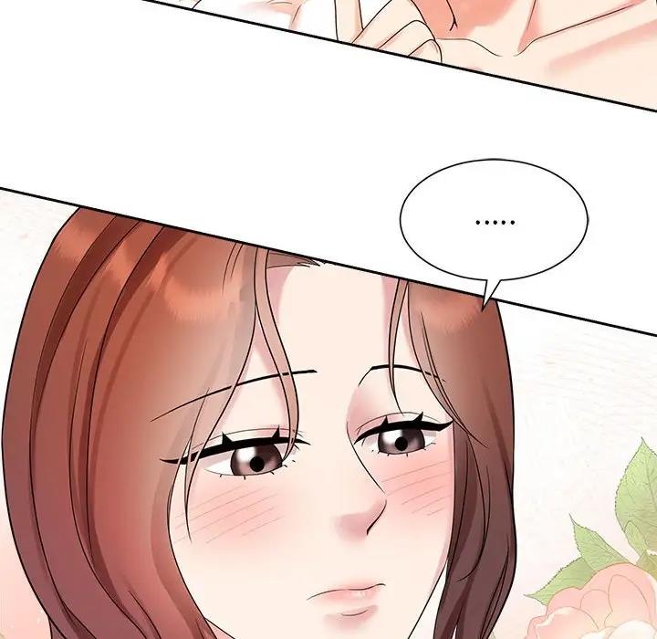 第33话 - 第58.jpg页