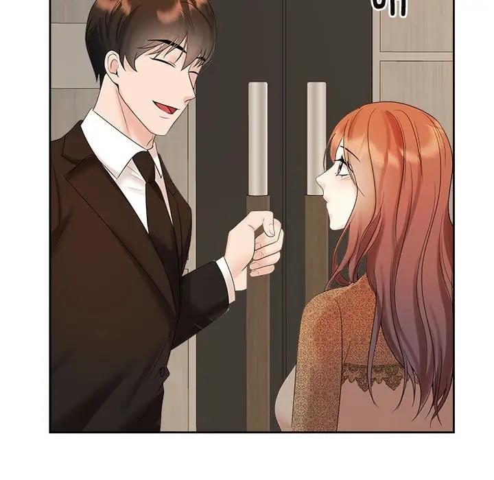 第33话 - 第71.jpg页